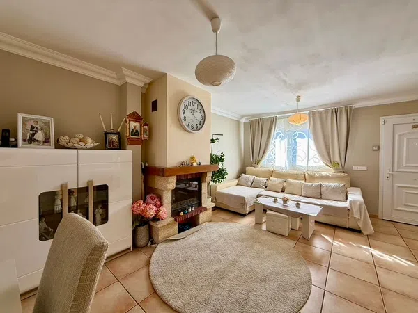 Chalet adosado en Livanya, 10, Ses Cadenes-Arenal - Foto 1