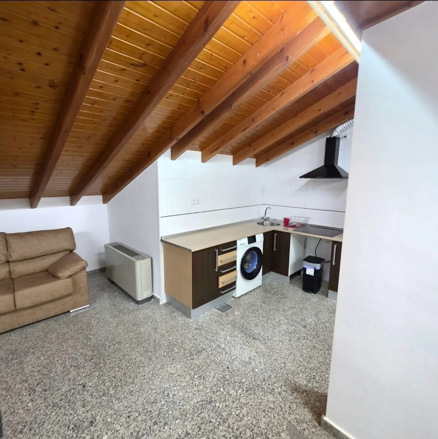 Piso en plaza Mayor, 19 - Foto 8