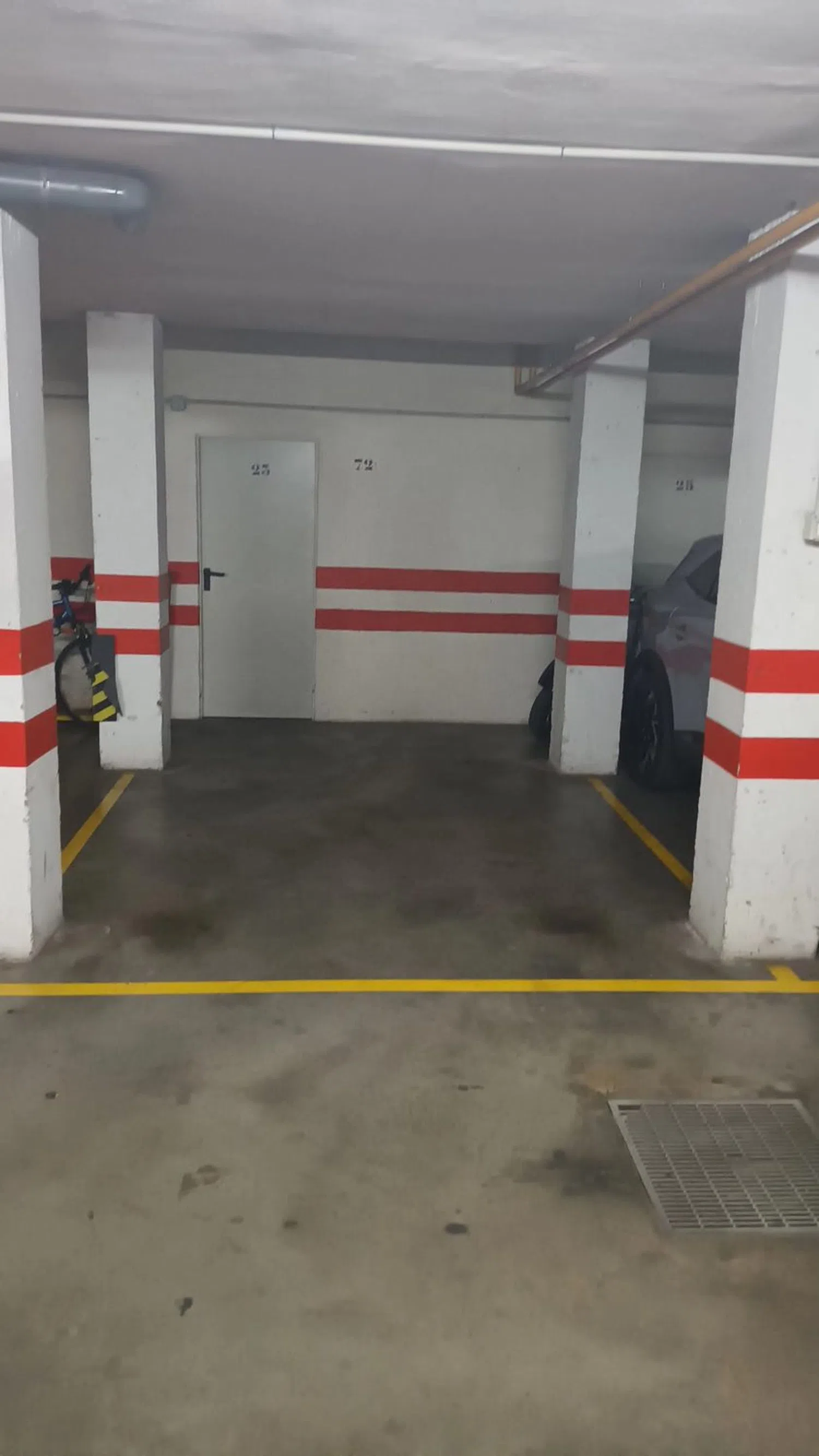 Piso en avenida Isla Fuerteventura, 52 - Foto 14