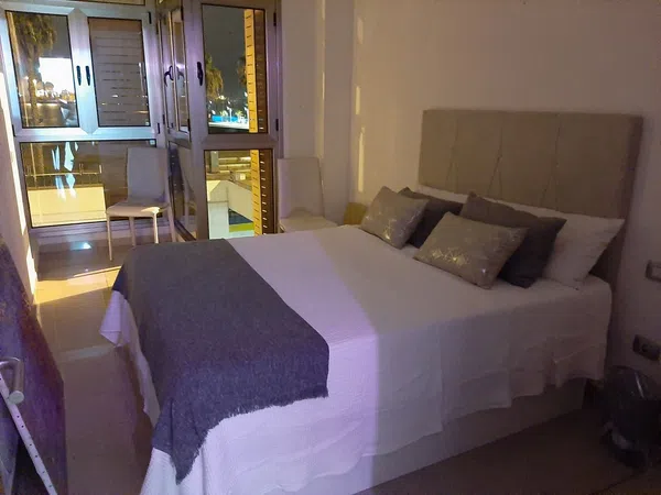 Piso en Calle León y Castillo, 303, Alcaravaneras - Foto 13