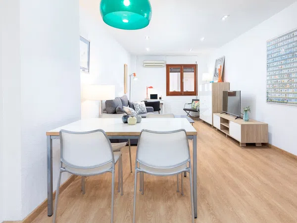 Piso en calle del Mar, 12 - Foto 13