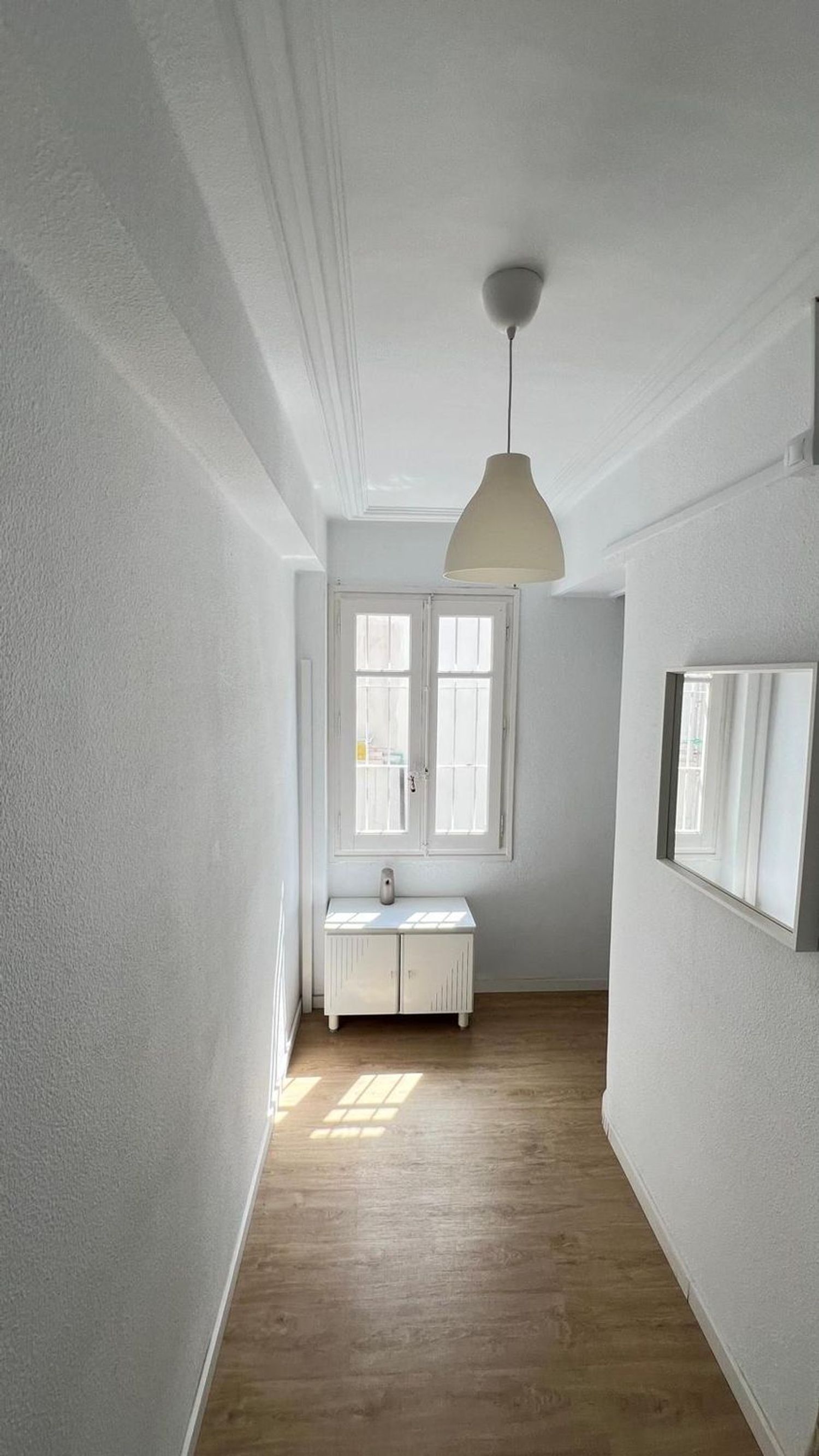 Piso en calle de Laguna de Rins, 4 - Foto 8