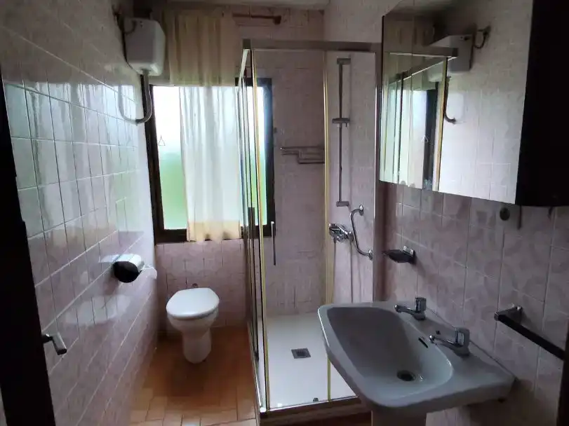 Chalet en - Foto 19