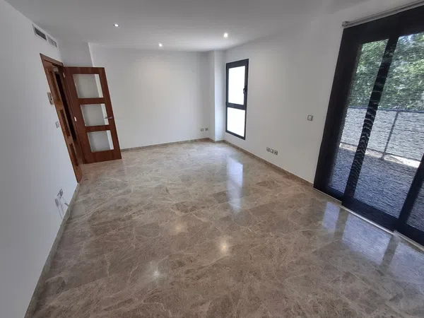 Piso en Dauradella, Valterna, Valterna - Foto 29