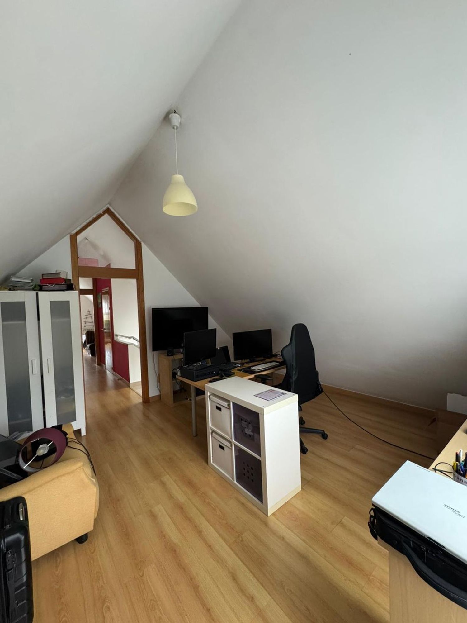Casa o chalet independiente en a granxa (mondego), 16 - Foto 31