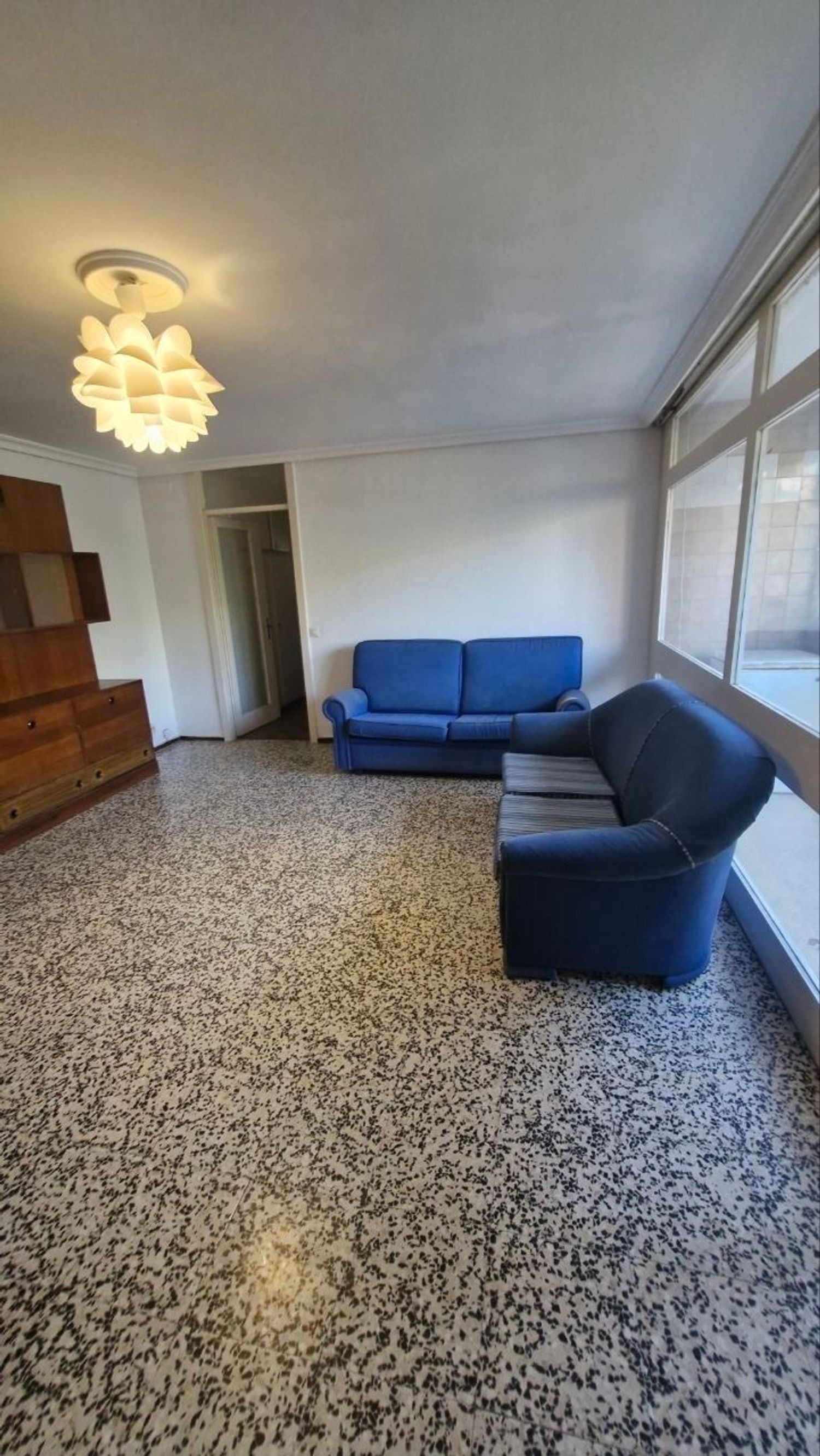 Piso en calle Avión Cuatro Vientos, 24 - Foto 10