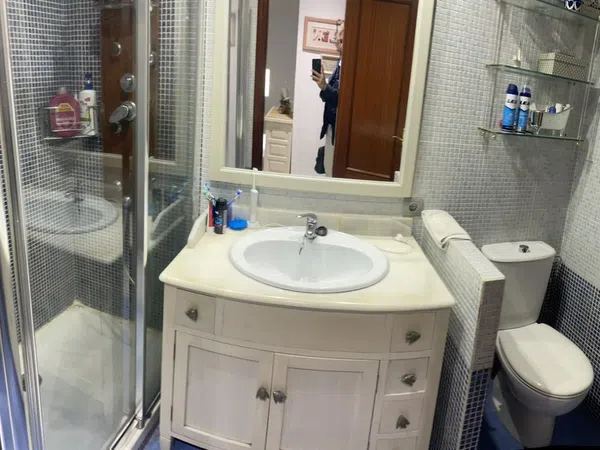 Chalet pareado en calle Jardín de la Primavera, 2 - Foto 17