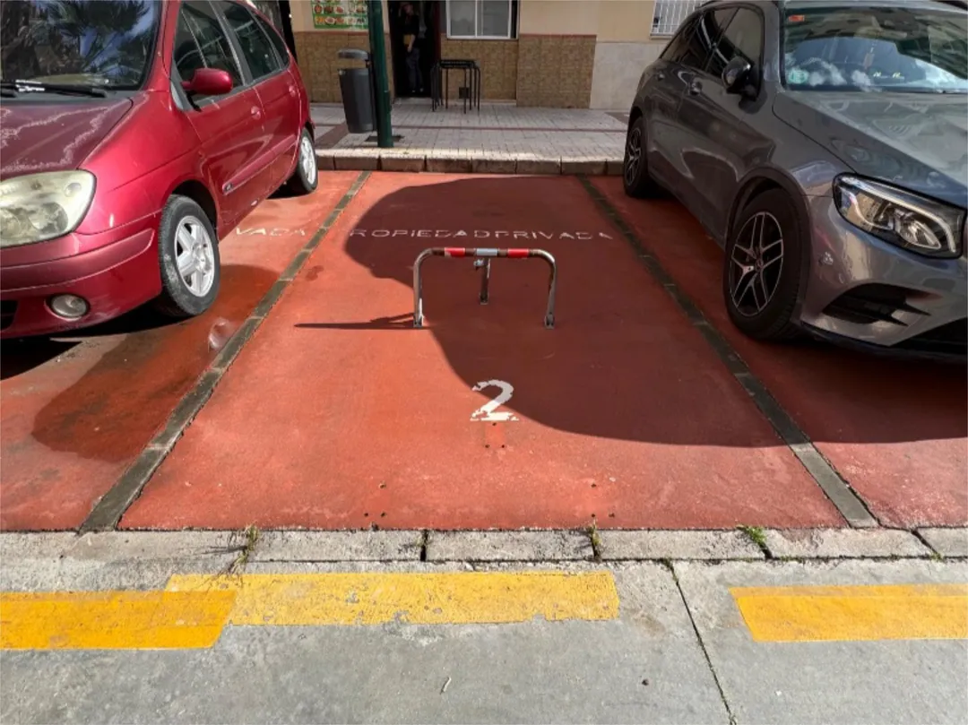 Piso en  Calle Gerona 11 - Foto 21