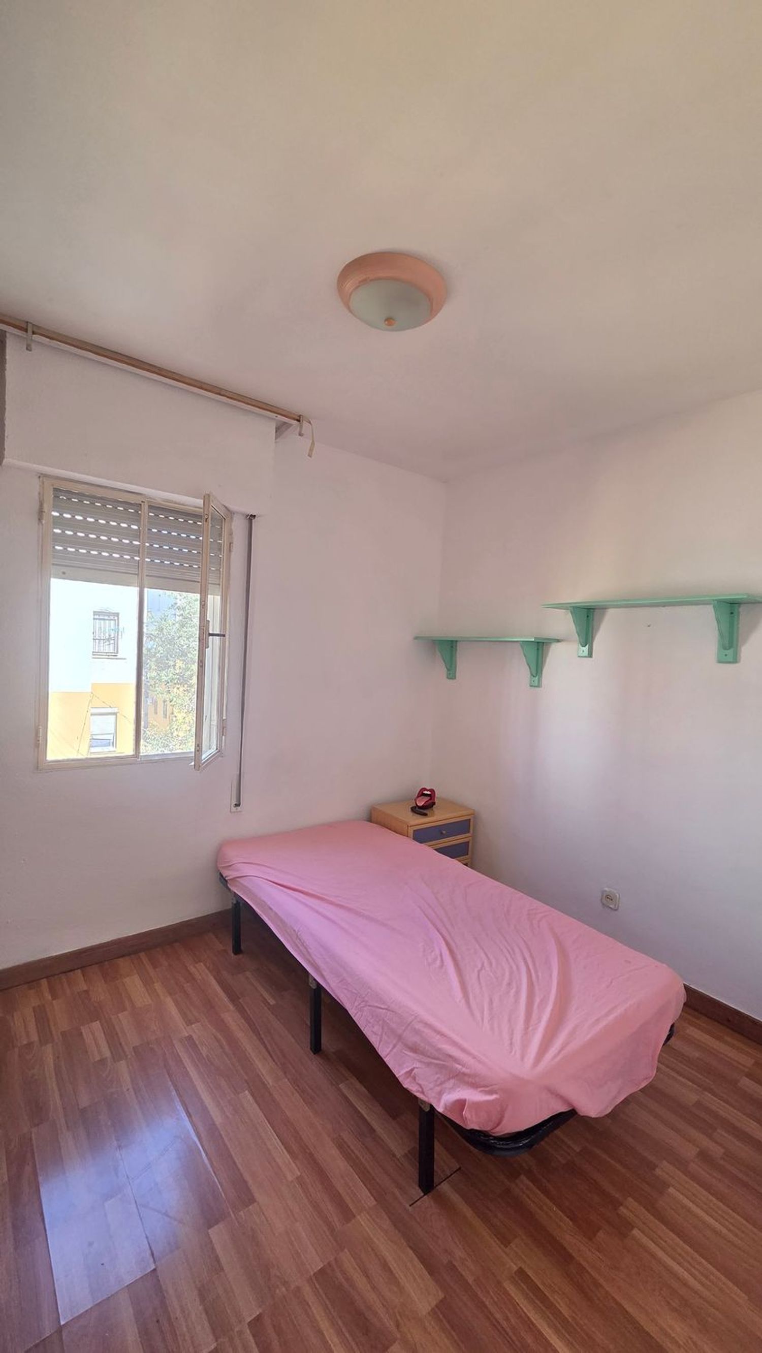 Piso en avenida las Letanías, 3 - Foto 15