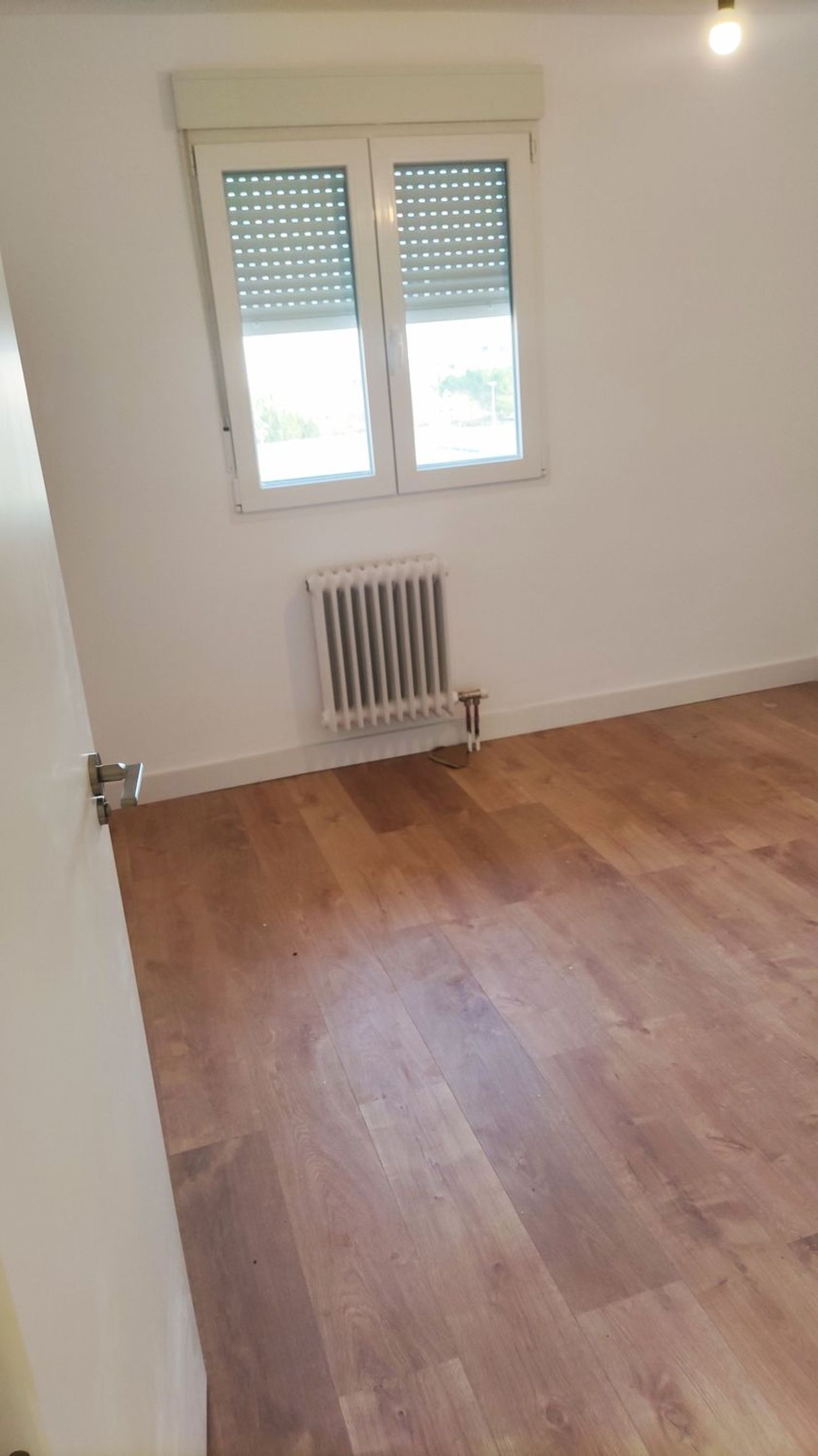 Piso en Noreste - Foto 19