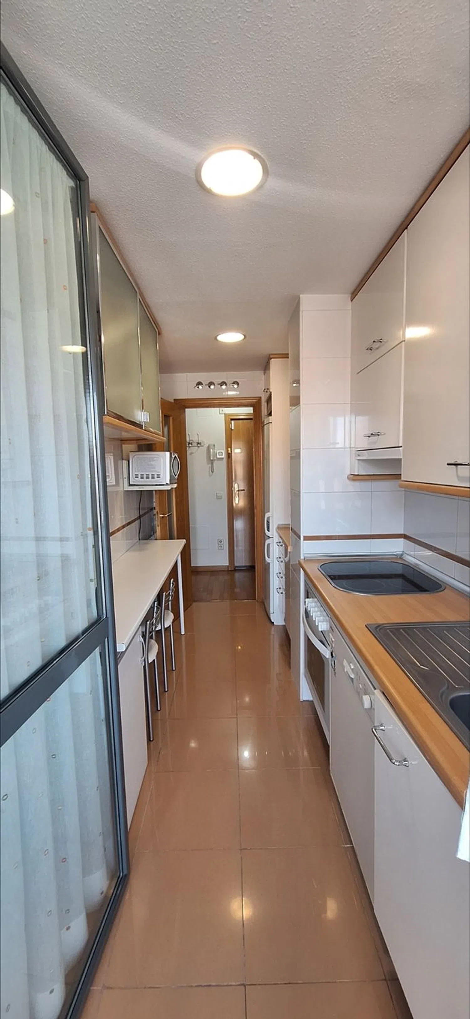 Piso en calle del Manzanar, 21 - Foto 13