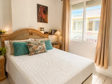 Apartamento en  Carrer d'Isaac Peral 31 - Foto 6