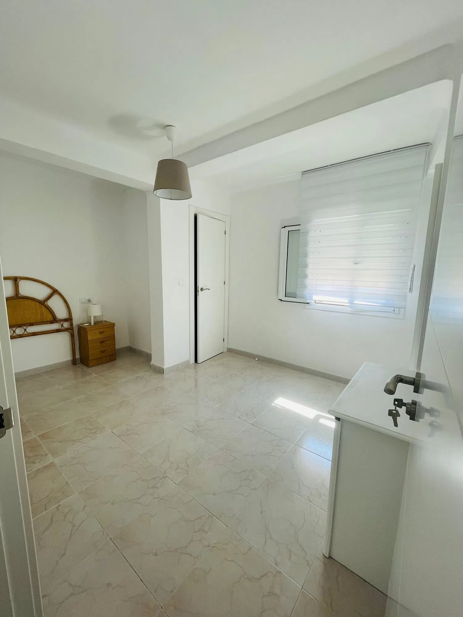 Piso en calle Montserrat, 7 - Foto 30