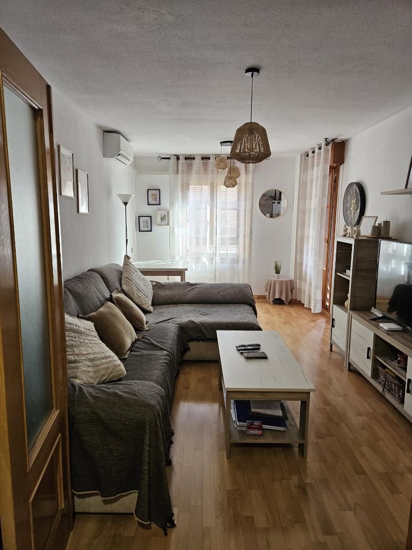 Piso en  Calle Camino de Humanes 29 - Foto 6