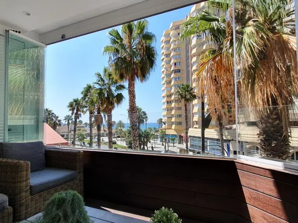 Piso en avenida de Cánovas del Castillo, 5 - Foto 33