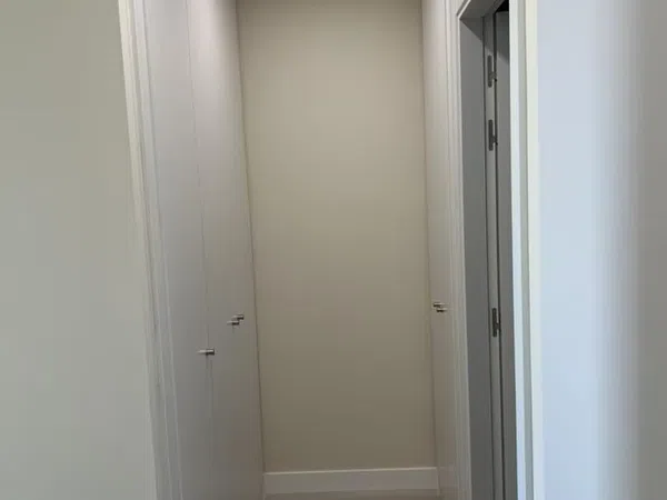 Piso en calle Frisias, 4 - Foto 6