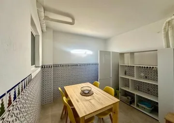 Piso en  Avinguda Sant Francesc 78 - Foto 3