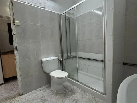 Piso en calle Poeta Campos Vasallo, 25 - Foto 12