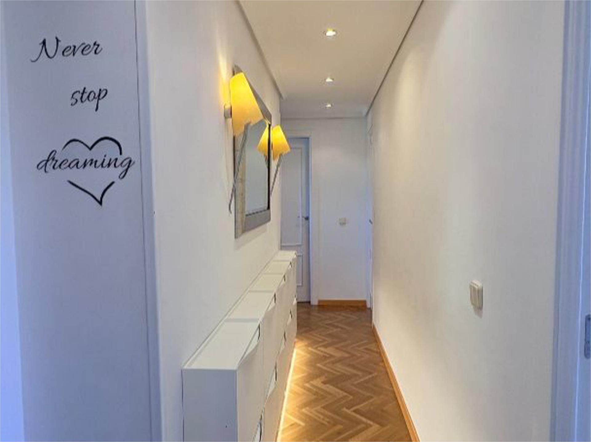 Piso en Majadahonda - Foto 7