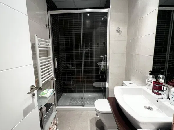 Chalet adosado en calle Piscis, 15 - Foto 13