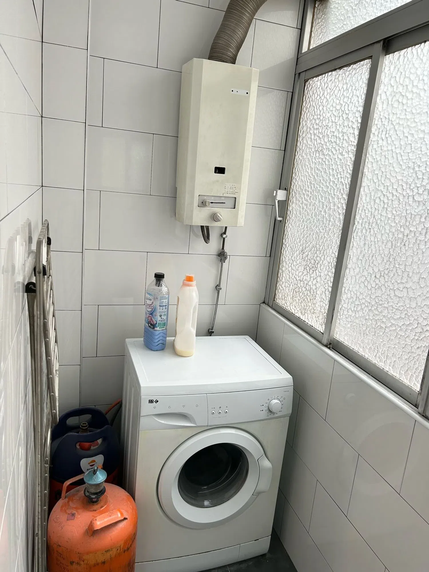 Piso en Alegría de Huerta, 5 - Foto 36