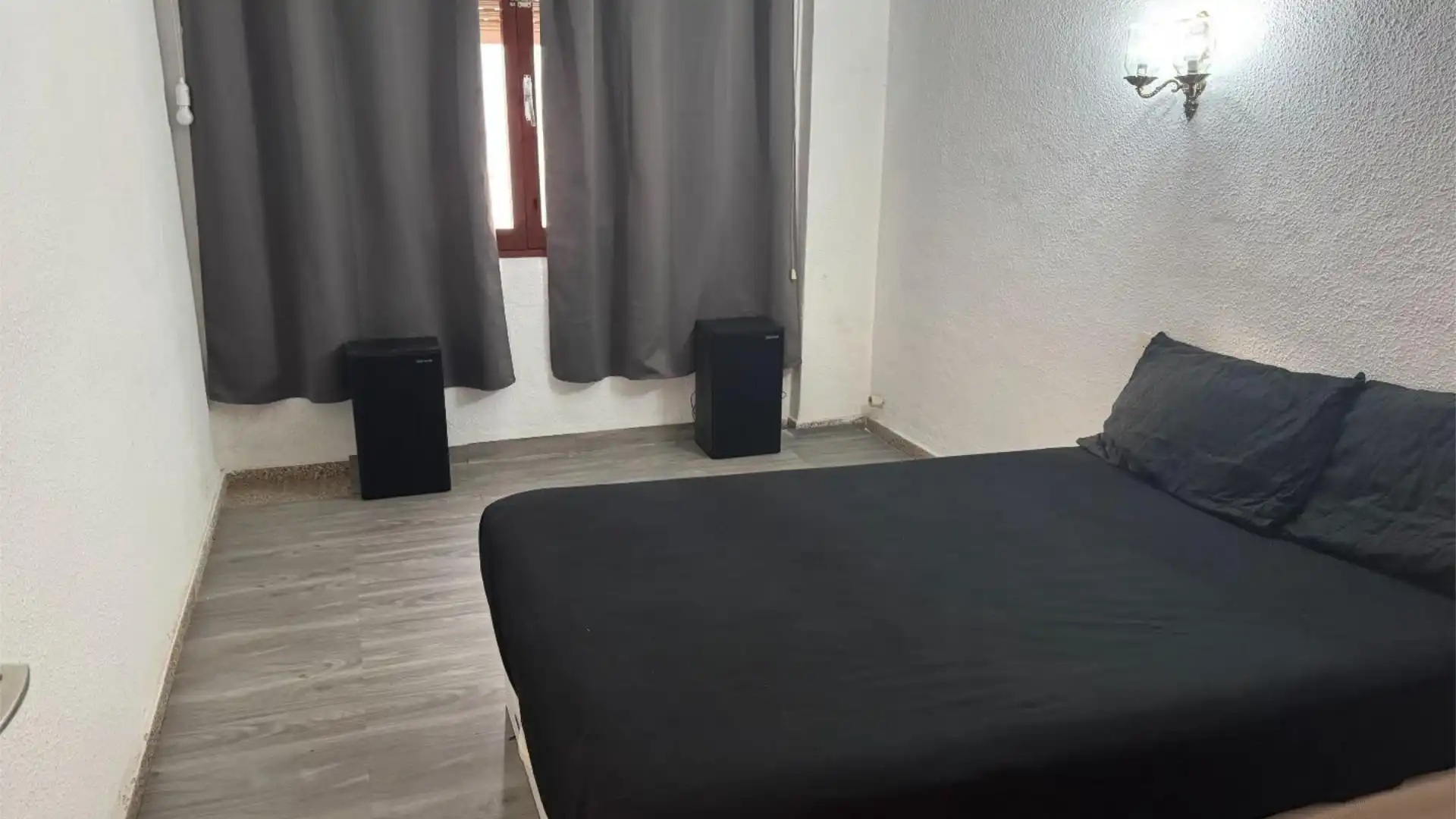 Piso en  Carrer de Francesc Martí i Móra 5 - Foto 6