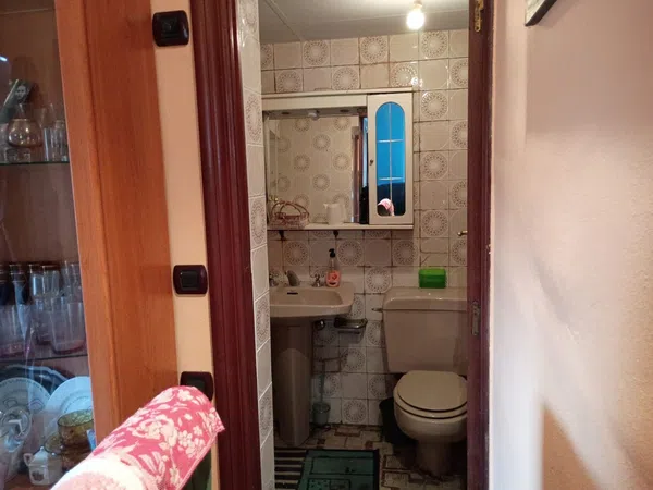 Casa independiente en Rioturbio, 11 - Foto 23