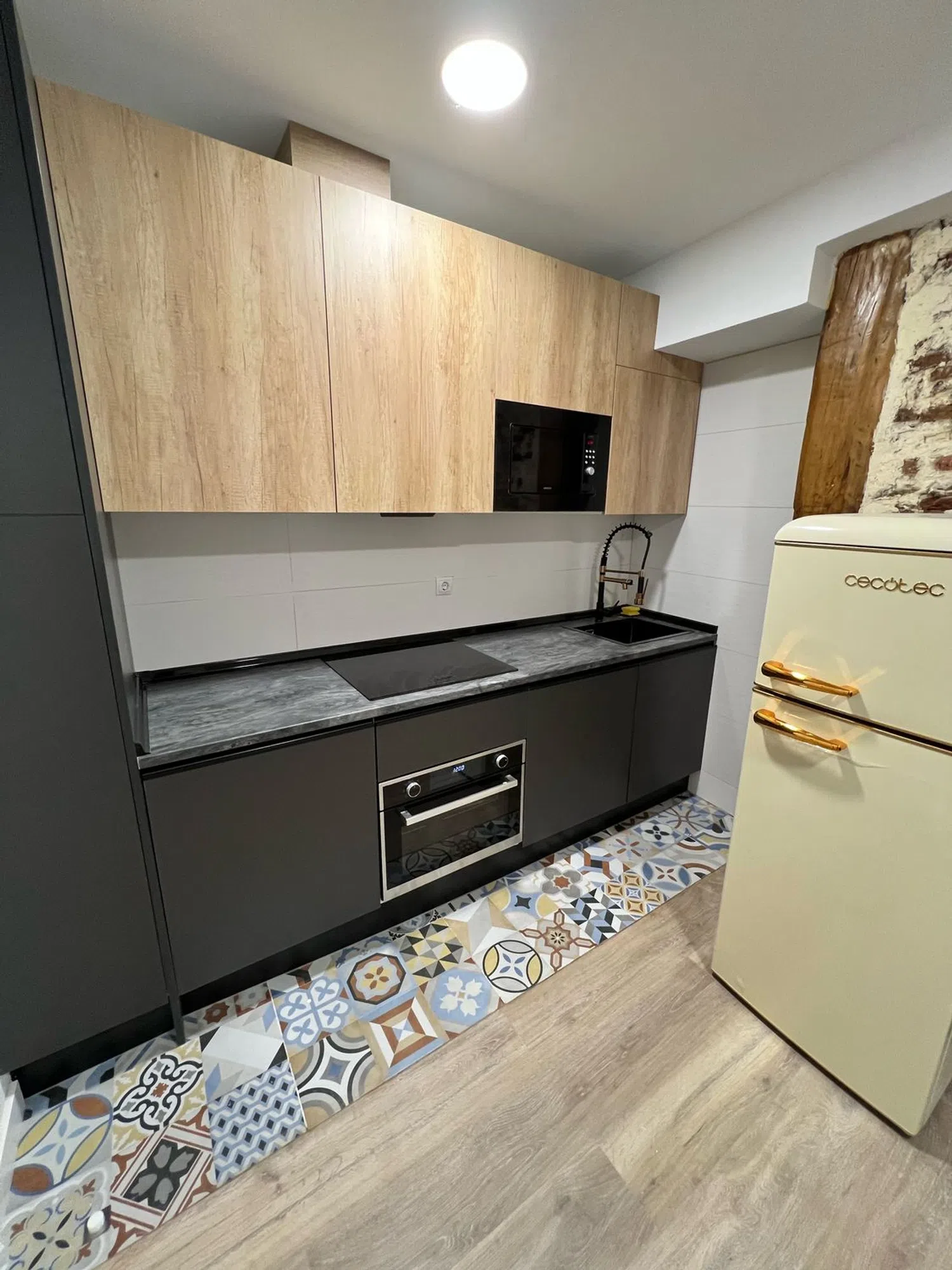 Piso en calle del Gobernador, 8 - Foto 5