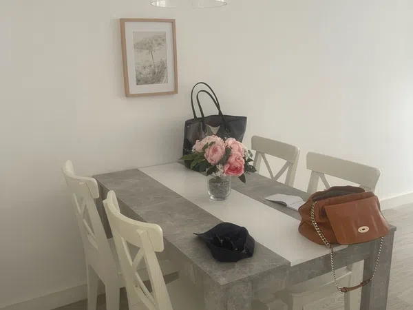 Piso en avenida de los Frutales, 12 - Foto 13