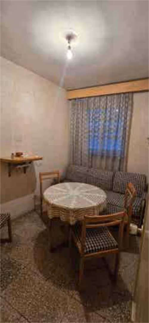 Piso en San Isidro - Foto 4