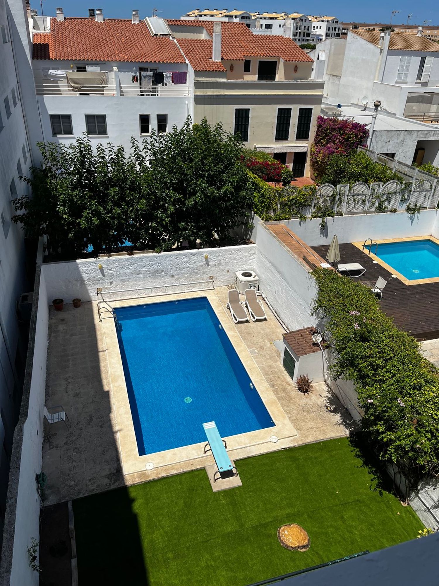 Piso en Paseo de Sant Nicolau, 88, Ciutadella, Ciutadella - Foto 20