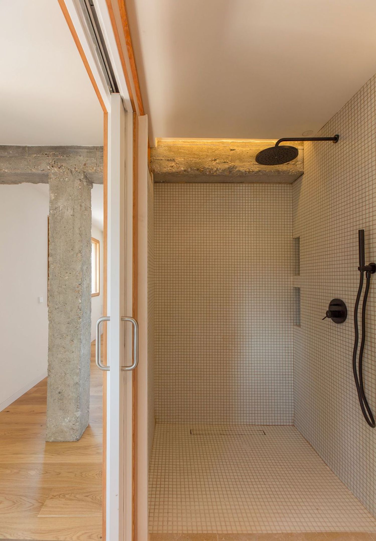 Chalet pareado en calle Virgen de Fatima, 1 - Foto 22