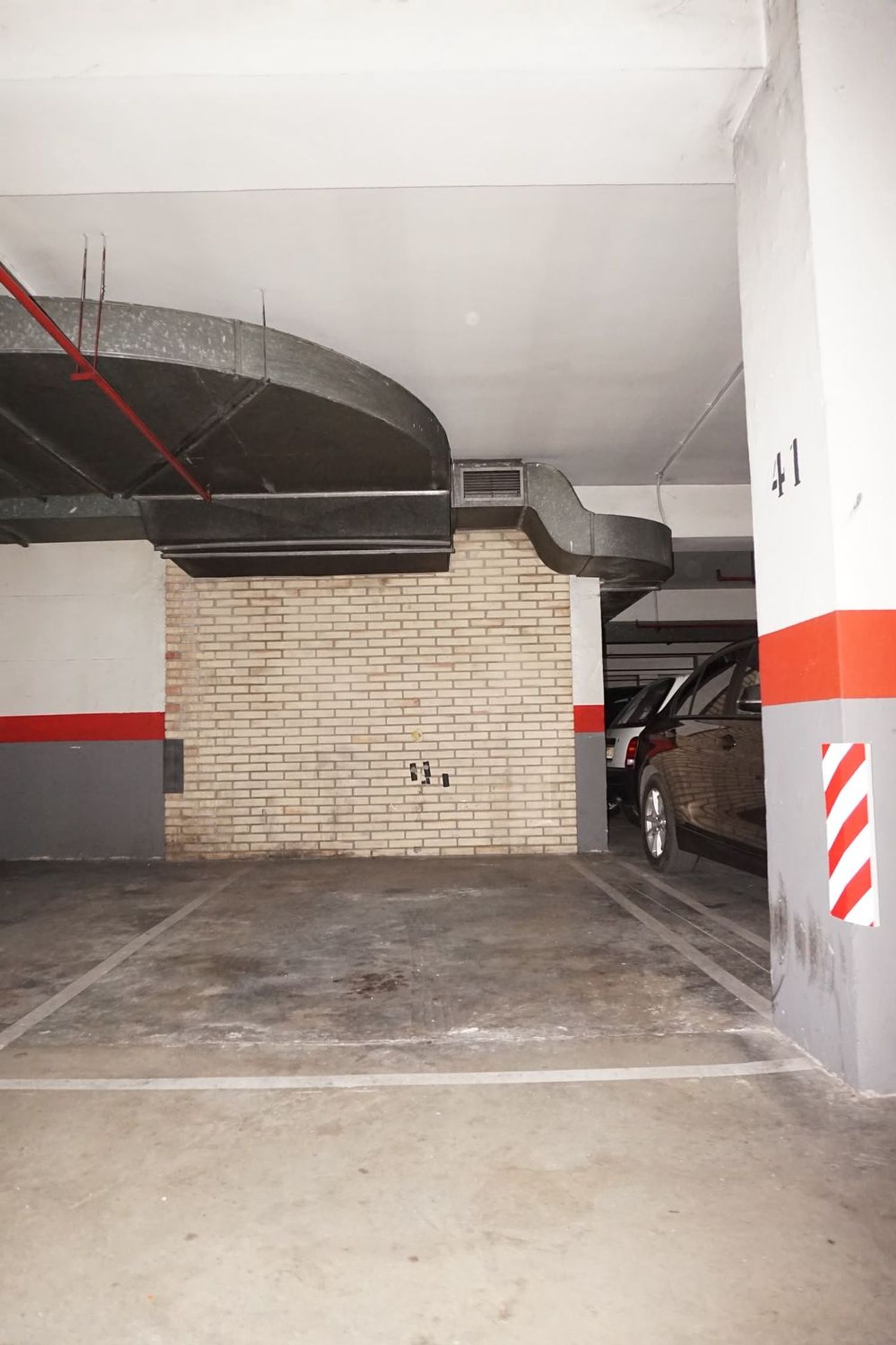 Piso en Avenida de Pablo Gargallo, 21, Almozara - Foto 28