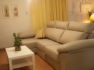 Apartamento en  Calle Espronceda 8 - Foto 6