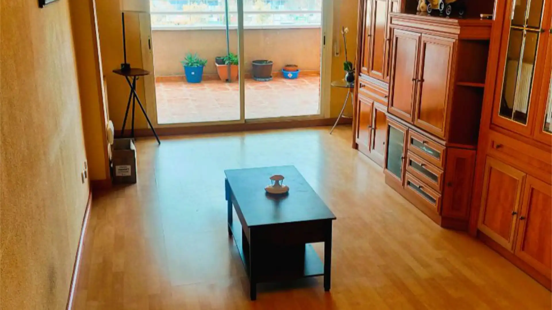 Piso en  Calle de las Trece Rosas 8 - Foto 8