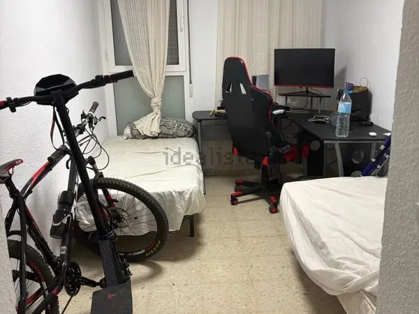Piso en Calle Caracola, 20, Punta Umbría pueblo, Punta Umbría pueblo - Foto 7