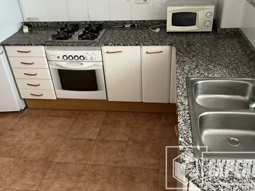 Piso en Castellón de la Plana / Castelló de la Plana - Foto 4