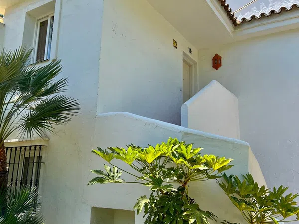 Ático en Urbanización Los Naranjos de Marbella, 54 - Foto 23