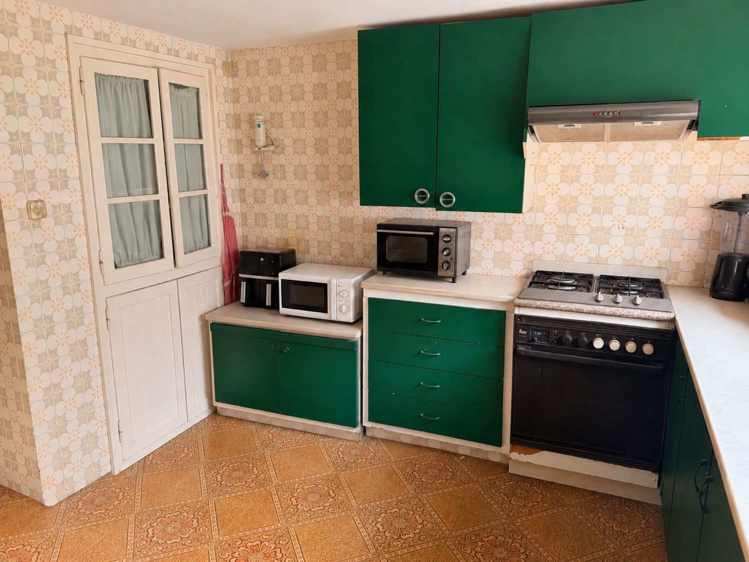 Chalet adosado en Calle Josep Nin, 11 - Foto 2
