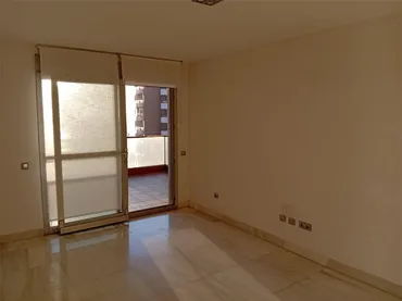 Piso en  Camino de Bobar 2 - Foto 12