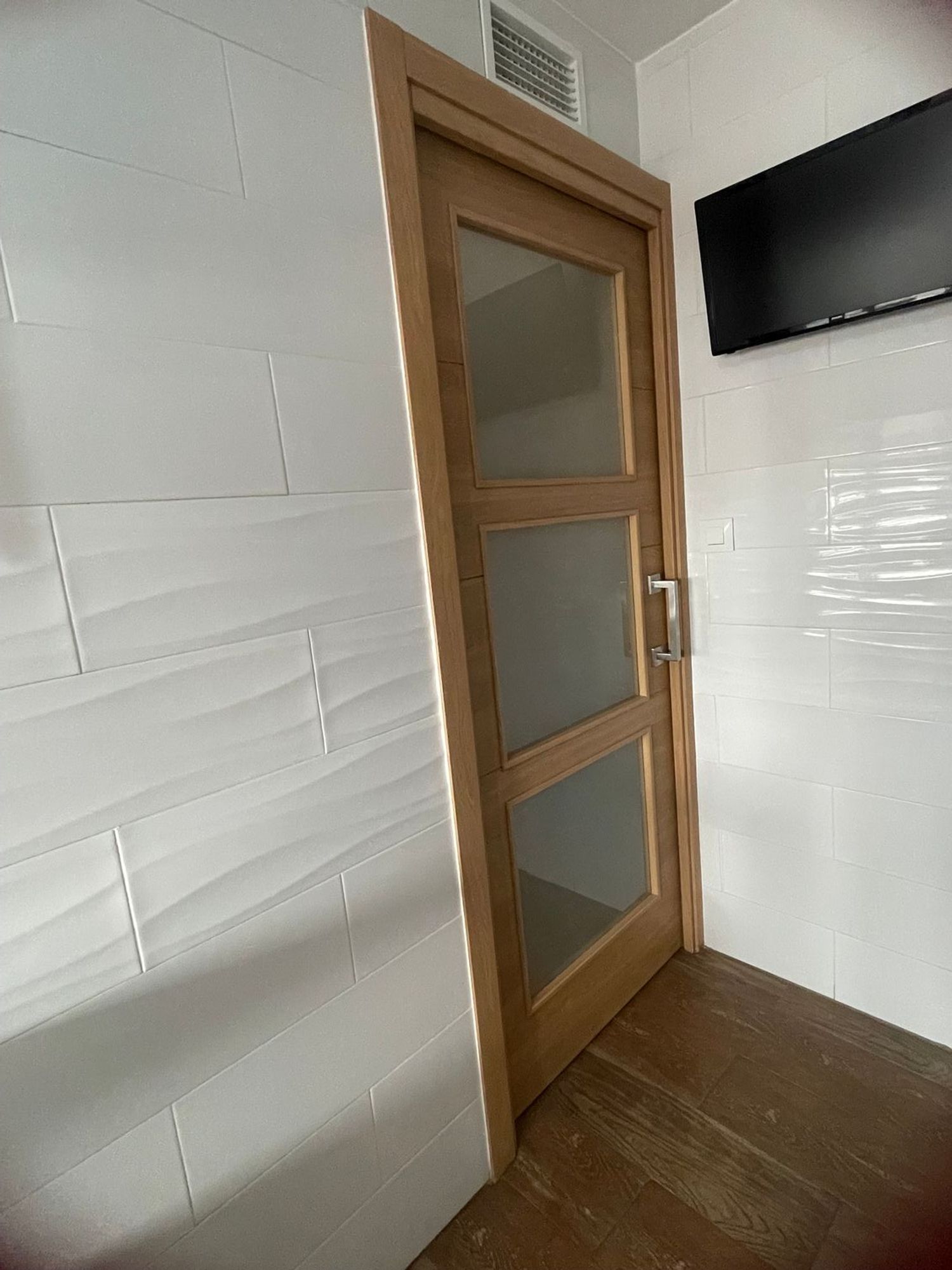 Chalet adosado en Calle San Lorenzo, 1, Lo Pagán, Lo Pagán - Foto 15