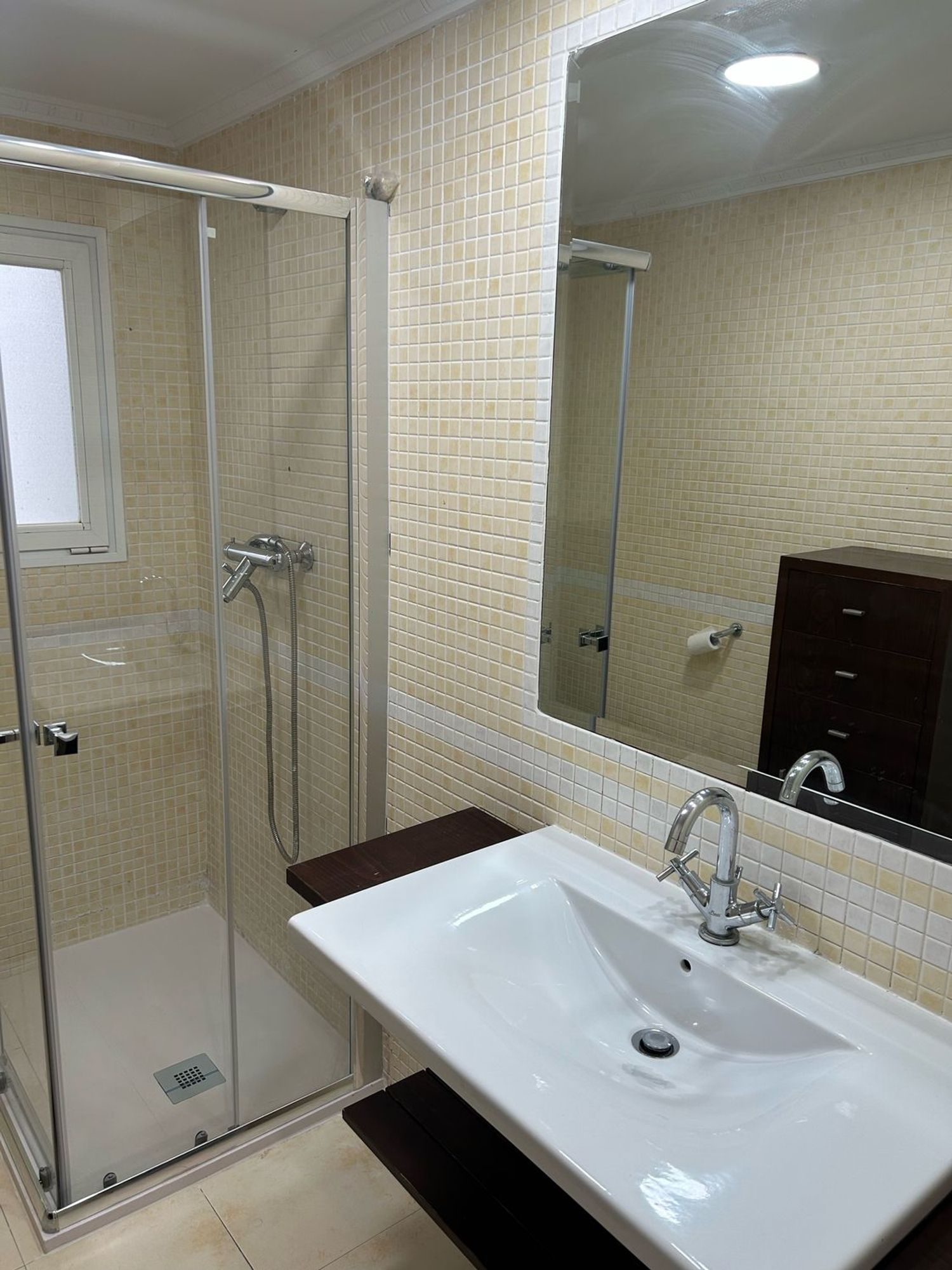 Piso en calle de Vidal de Canellas, 5 - Foto 9