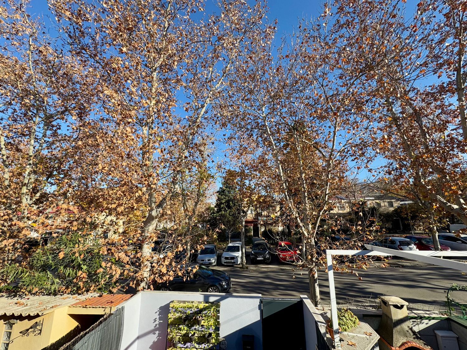 Chalet pareado - Foto 6