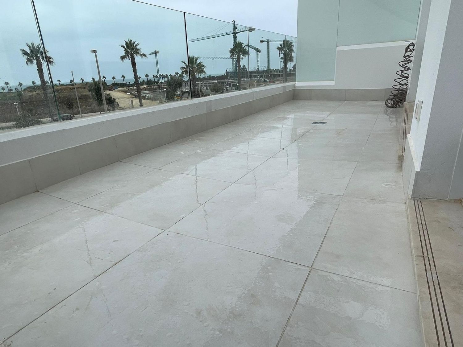 Ático en Calle Bach, 3, Costa Ballena - Las Tres Piedras - Foto 26