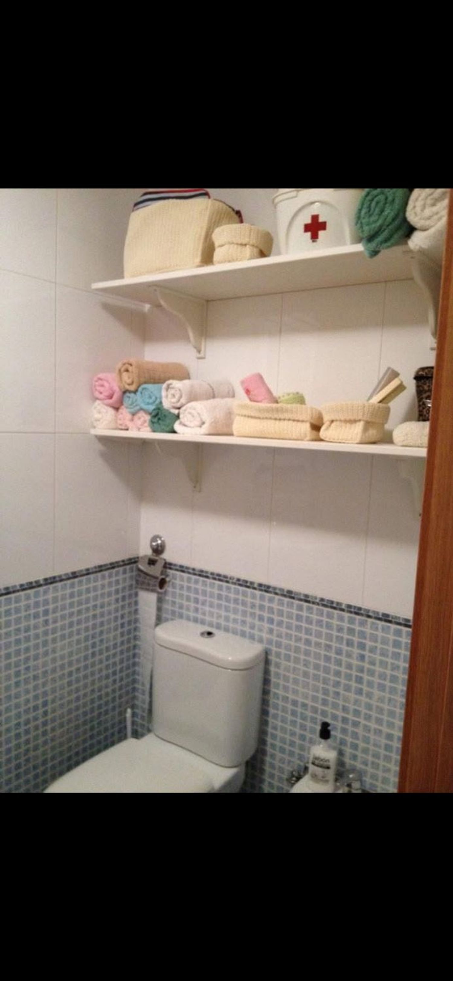 Piso en Calle Ponte das Cabras, 2, Alto del Castaño, Alto del Castaño - Foto 7