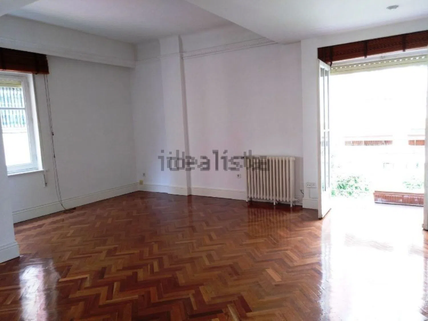 Piso en calle de Maldonado, 63 - Foto 2