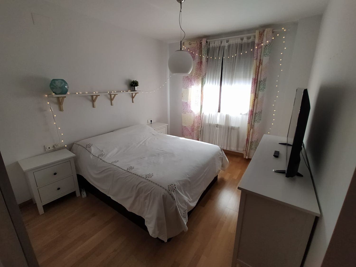 Piso en avenida Federico García Lorca, 18 - Foto 13