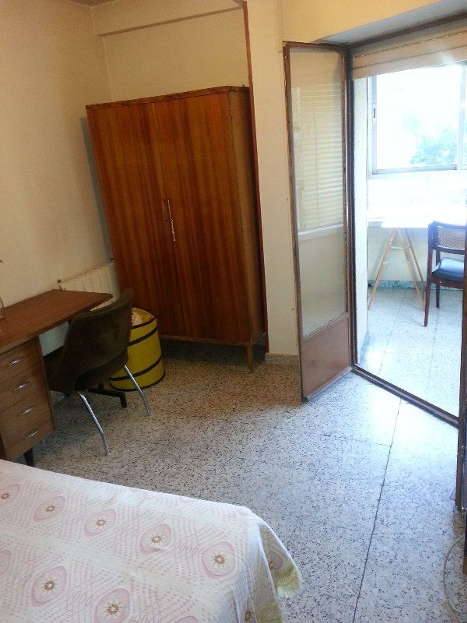 Piso en Calle Madre de Dios, 23, Hospital, Hospital - Foto 6