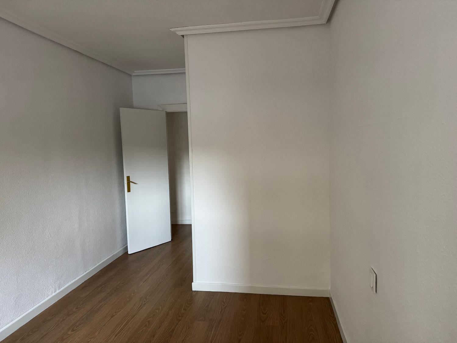 Piso en Judimendi - Sta.Lucía - Foto 11