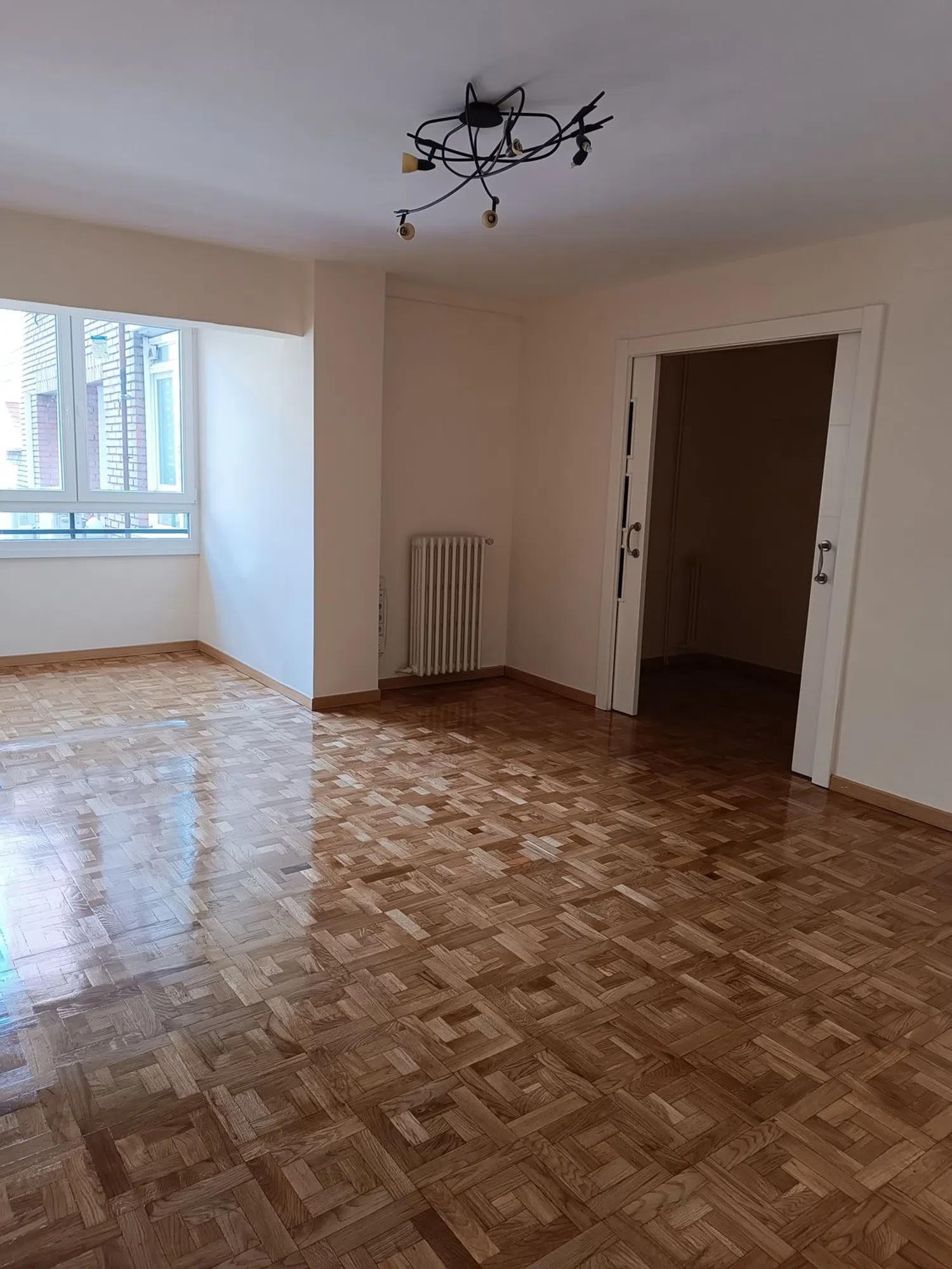 Piso en avenida del Mediterráneo, 16 - Foto 4